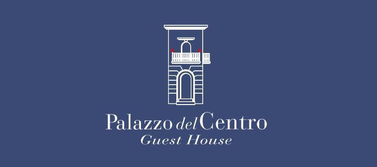 مبيت وإفطار ليتشي Palazzo Del Centro المظهر الخارجي الصورة